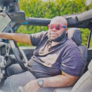 Trevor Fundi Lamenya Big Boy Trey