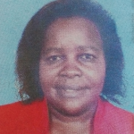 Obituary Image of Josephine A. Adwa