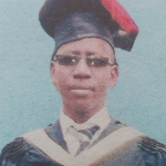 Obituary Image of Naftal Nyaribo Masese