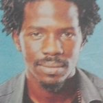 Obituary Image of Charles Benard Lwande Otieno ‘Benno' aka ‘Cee L’