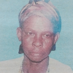 Obituary Image of Mama Consolata Achieng Orwa (Nyosore)