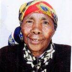 Obituary Image of Elizabeth Mwihaki Warwathe