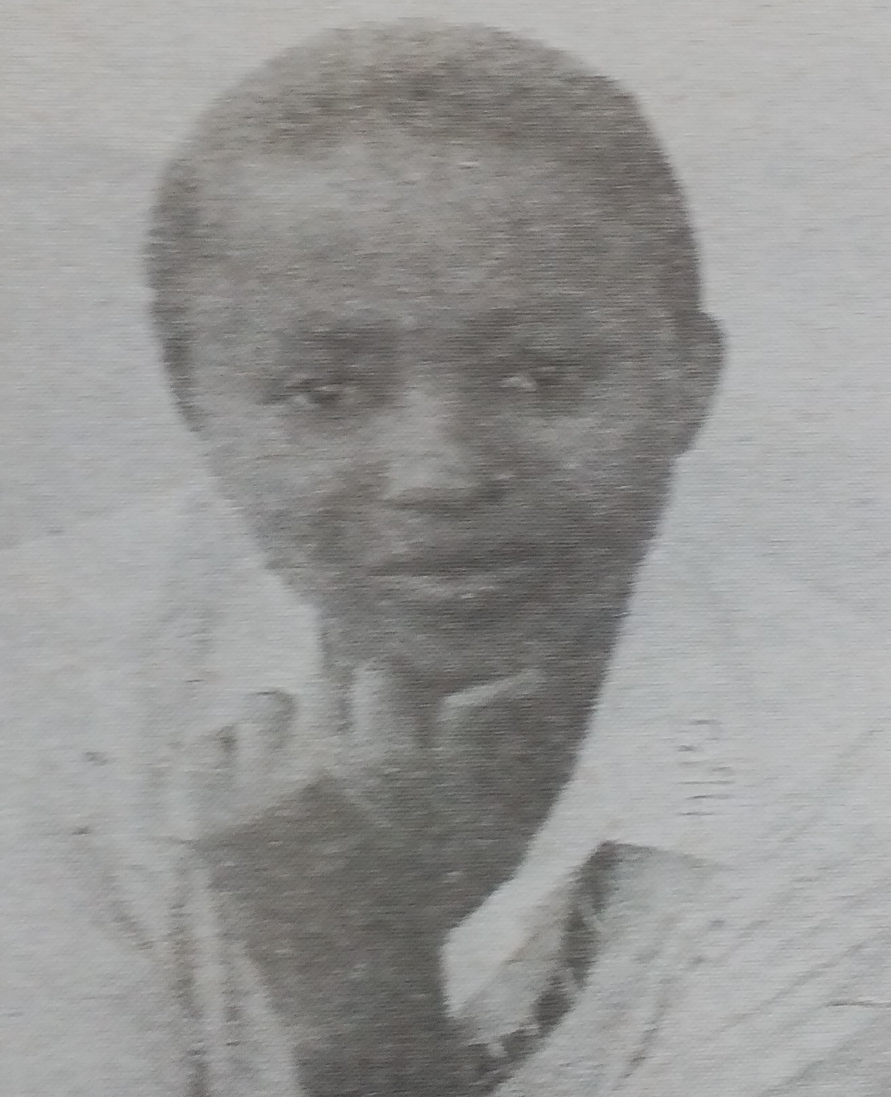 Obituary Image of Esther Mutinda Abel