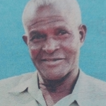 Obituary Image of Henry Onam