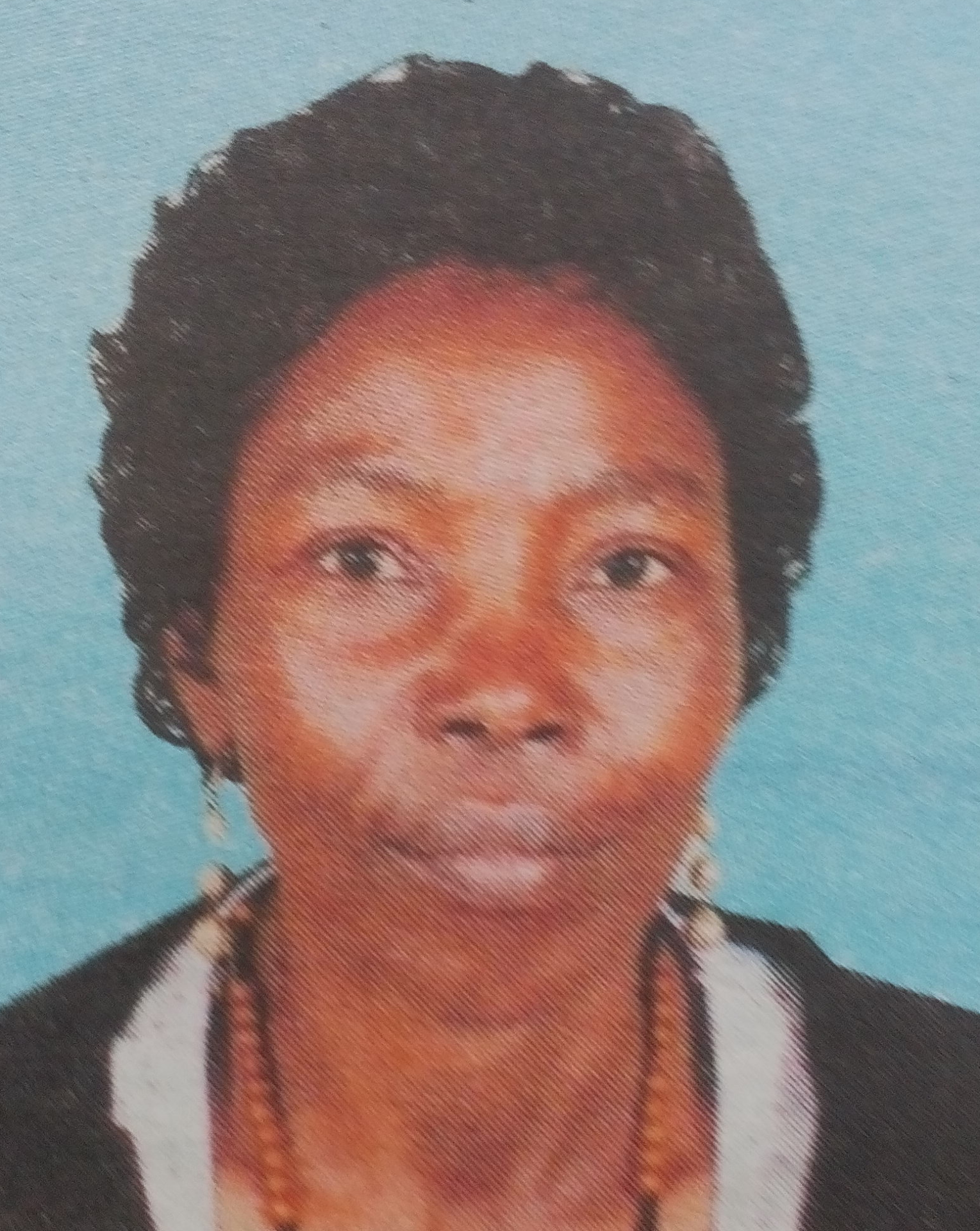 Obituary Image of Jacinta Njeri Kamingira