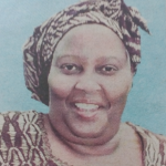 Obituary Image of Charity Njeri Jerusa
