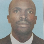 Obituary Image of Thomas Elvis Odhiambo Kamire (Tom)