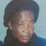 Obituary Image of Maria Magdalene Wanjiku Kuraihu