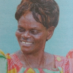 Obituary Image of Miriam Ileje Osier