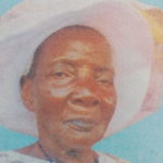 Obituary Image of Mama Monica Atieno Ojwang