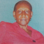 Obituary Image of Dorothy Neema