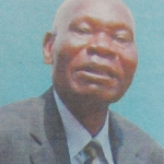 Obituary Image of Mzee Nehemiah Oguna Okello