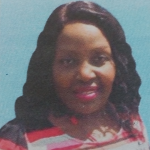 Obituary Image of Josephine Kenanda Omari