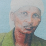 Obituary Image of of Peninah Ndulu Munyeke