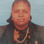 Obituary Image of Russina Katilo Ndei