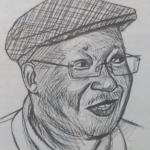 Obituary Image of Steve Onyango