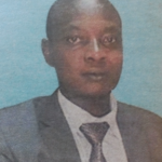 Obituary Image of Joseph Wagana Karaya
