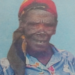 Obituary Image of Monica Njoki Wanjama