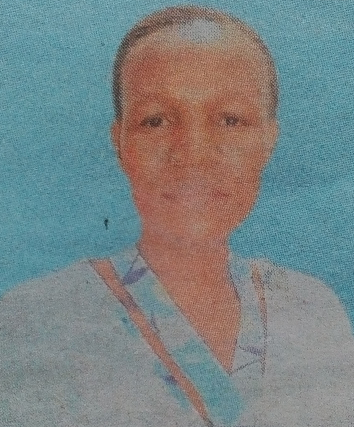 Obituary Image of Sophia Akinyi Agara Waeme