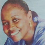 Obituary Image of Brendah T Masinde