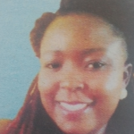 Obituary Image of Diana Achieng’ Onyango
