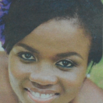 Obituary Image of Dr Eunice Jeanette Songa – Saraceno