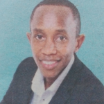 Obituary Image of Baraka Moses Chacha