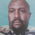 Obituary Image of Theophilus Wambua Muthami (Kinyozi)