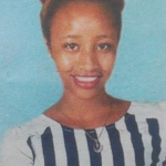 Obituary Image of Irene Mbithe Kioko