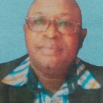 Obituary Image of Samuel Kyanganda