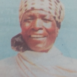 Obituary Image of Risanael Akelo Liech