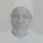 Obituary Image of Regina Nafula Malaba