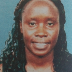 Obituary Image of Tfosa Wangui Mbatia Nyauma