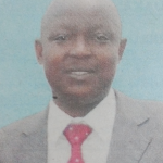 Obituary Image of Wayne Mugodo Musasiah