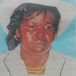 Obituary Image of Margaret M. Nandama