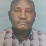 Obituary Image of Alfred Ngui Ndunga