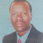 Obituary Image of Jacob Owiti Assoyo
