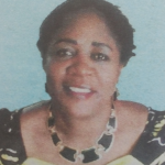 Obituary Image of Pamela Akinyi Odima Onyango