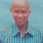 Obituary Image of Rabson Makau Manthi