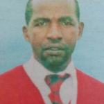 Obituary Image of Andrew Onkendi Amboga