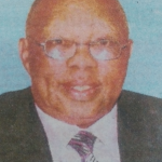 Obituary Image of Francis Hiuhu Kiriro