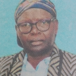 Obituary Image of Loise Kemunto Ong'era