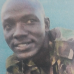 Obituary Image of Teddy Ngila Mutemi