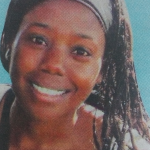 Obituary Image of Juliet Suubi Ntalo