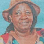 Obituary Image of Consolata Adhiambo Otera