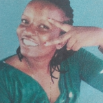 Obituary Image of Susan Kirigo Mutuku