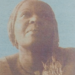 Obituary Image of Grace Wakaba