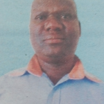 Obituary Image of Albert Awino Nyang'oma (Ondiek)