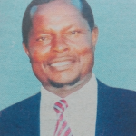 Obituary Image of Albert Juma Nyatodo Ogola (AJ)