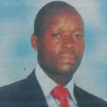 Obituary Image of John Mwakuwona Mnjala